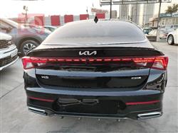كيا K5